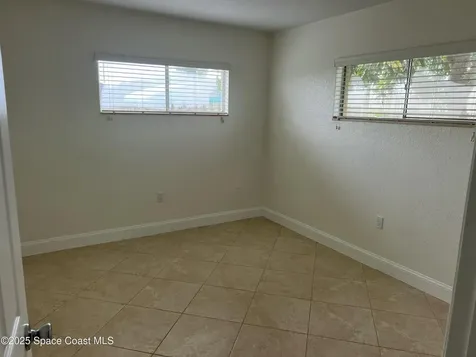290 Sabal Avenue Merritt Island FL 32953