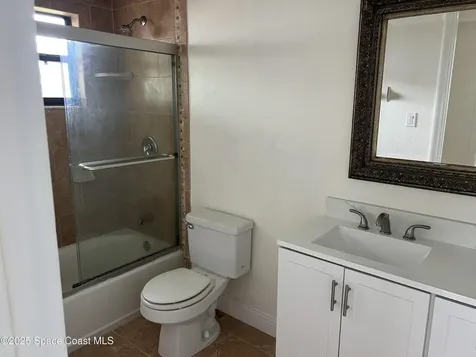 290 Sabal Avenue Merritt Island FL 32953