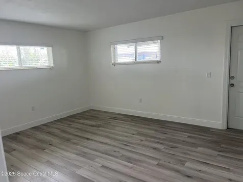 290 Sabal Avenue Merritt Island FL 32953