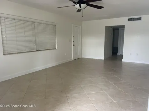 290 Sabal Avenue Merritt Island FL 32953