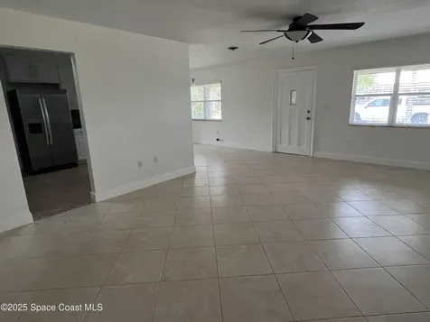 290 Sabal Avenue Merritt Island FL 32953