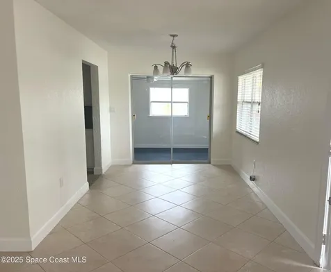 290 Sabal Avenue Merritt Island FL 32953
