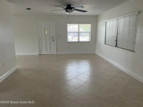 290 Sabal Avenue Merritt Island FL 32953