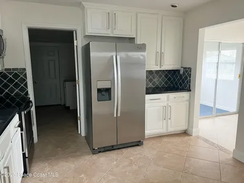 290 Sabal Avenue Merritt Island FL 32953