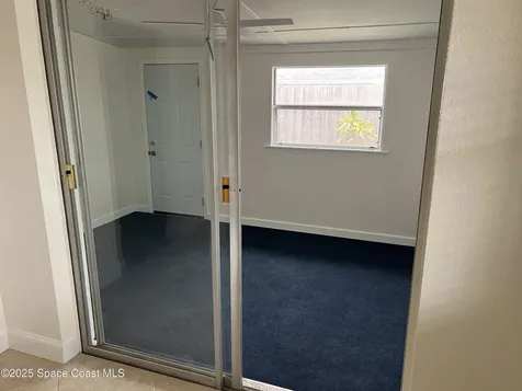290 Sabal Avenue Merritt Island FL 32953