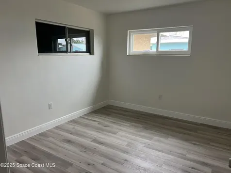 290 Sabal Avenue Merritt Island FL 32953