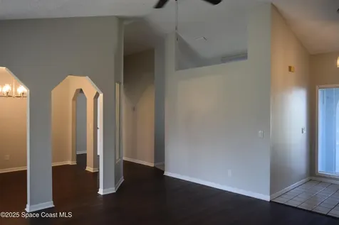 1250 Helliwell Street NW Palm Bay FL 32907