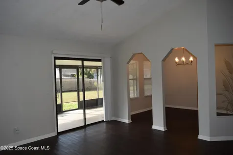 1250 Helliwell Street NW Palm Bay FL 32907