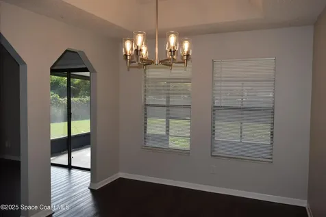 1250 Helliwell Street NW Palm Bay FL 32907