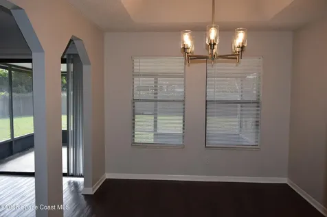 1250 Helliwell Street NW Palm Bay FL 32907