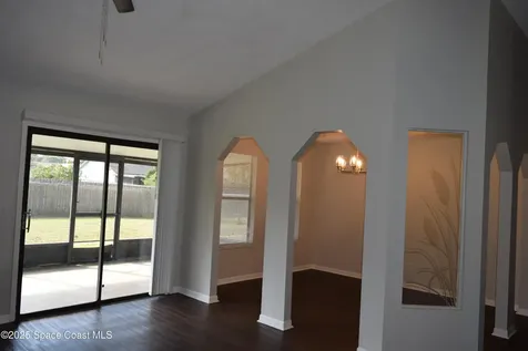 1250 Helliwell Street NW Palm Bay FL 32907
