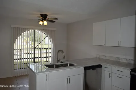 1250 Helliwell Street NW Palm Bay FL 32907