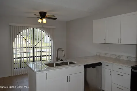 1250 Helliwell Street NW Palm Bay FL 32907
