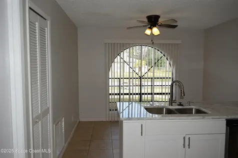 1250 Helliwell Street NW Palm Bay FL 32907