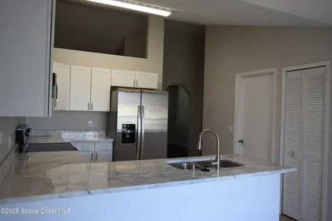 1250 Helliwell Street NW Palm Bay FL 32907