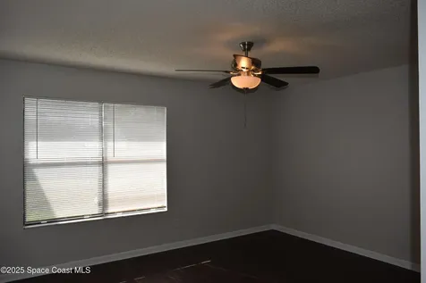 1250 Helliwell Street NW Palm Bay FL 32907