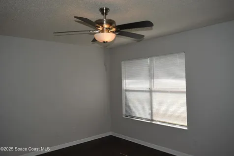 1250 Helliwell Street NW Palm Bay FL 32907