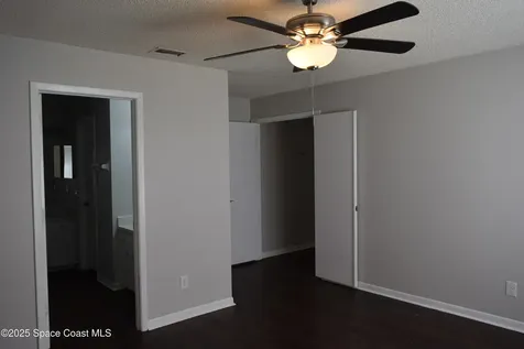 1250 Helliwell Street NW Palm Bay FL 32907