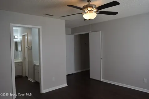 1250 Helliwell Street NW Palm Bay FL 32907