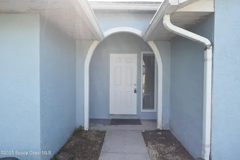 1250 Helliwell Street NW Palm Bay FL 32907