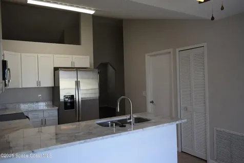 1250 Helliwell Street NW Palm Bay FL 32907