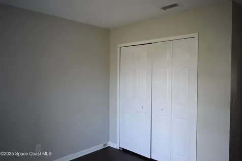 1250 Helliwell Street NW Palm Bay FL 32907
