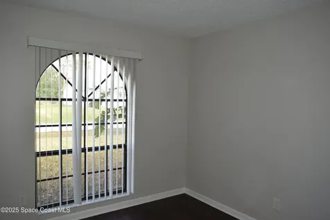 1250 Helliwell Street NW Palm Bay FL 32907