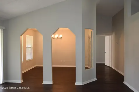 1250 Helliwell Street NW Palm Bay FL 32907