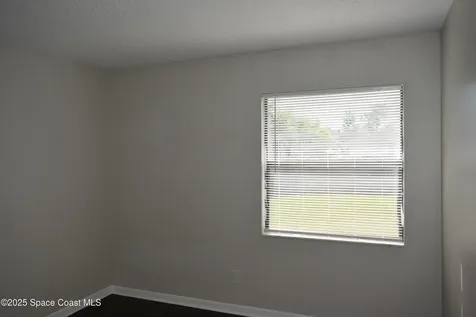 1250 Helliwell Street NW Palm Bay FL 32907