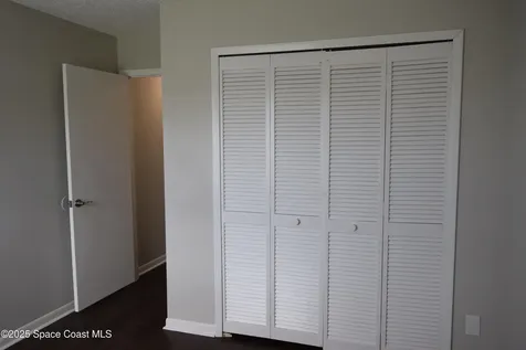 1250 Helliwell Street NW Palm Bay FL 32907