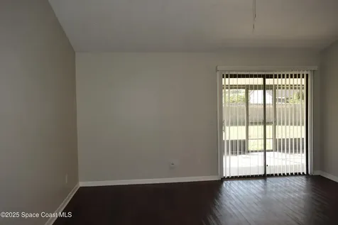 1250 Helliwell Street NW Palm Bay FL 32907