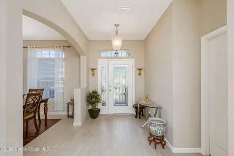 2381 Nutmeg Lane SE Palm Bay FL 32909