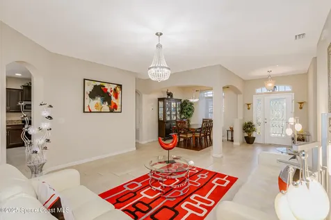 2381 Nutmeg Lane SE Palm Bay FL 32909