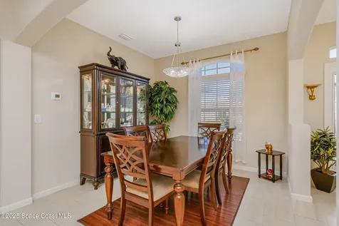 2381 Nutmeg Lane SE Palm Bay FL 32909
