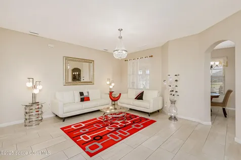 2381 Nutmeg Lane SE Palm Bay FL 32909