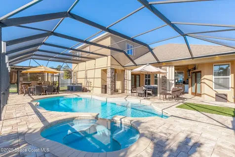 2381 Nutmeg Lane SE Palm Bay FL 32909