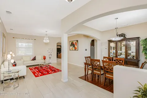 2381 Nutmeg Lane SE Palm Bay FL 32909