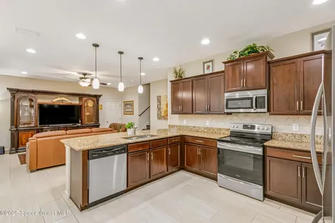 2381 Nutmeg Lane SE Palm Bay FL 32909