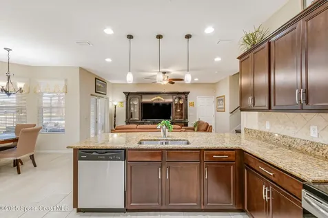 2381 Nutmeg Lane SE Palm Bay FL 32909