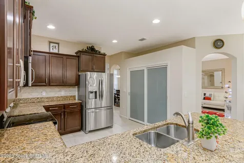 2381 Nutmeg Lane SE Palm Bay FL 32909