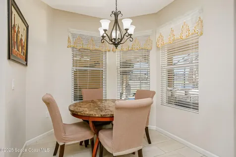 2381 Nutmeg Lane SE Palm Bay FL 32909
