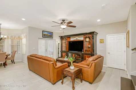 2381 Nutmeg Lane SE Palm Bay FL 32909