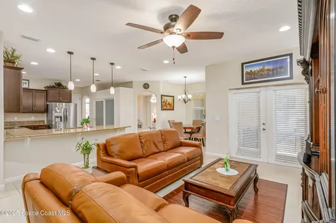 2381 Nutmeg Lane SE Palm Bay FL 32909