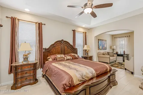 2381 Nutmeg Lane SE Palm Bay FL 32909