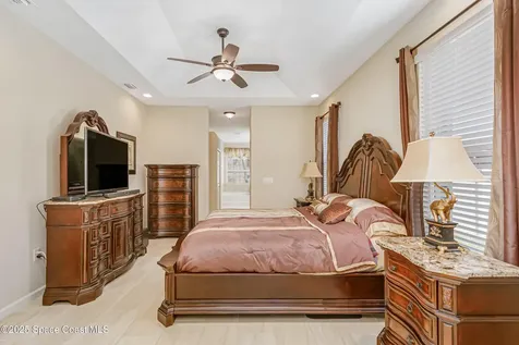 2381 Nutmeg Lane SE Palm Bay FL 32909