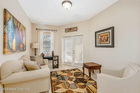 2381 Nutmeg Lane SE Palm Bay FL 32909