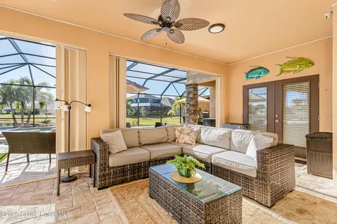 2381 Nutmeg Lane SE Palm Bay FL 32909