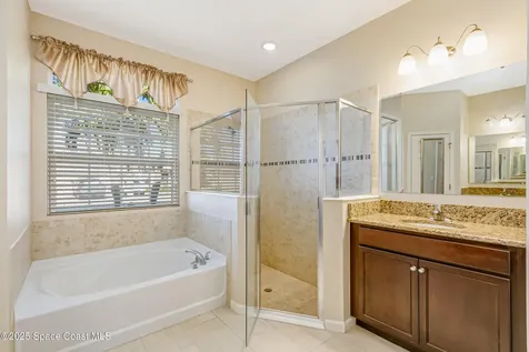 2381 Nutmeg Lane SE Palm Bay FL 32909