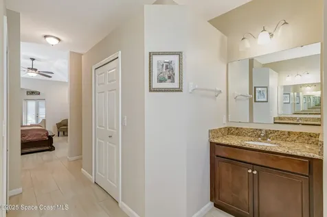 2381 Nutmeg Lane SE Palm Bay FL 32909