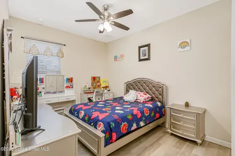 2381 Nutmeg Lane SE Palm Bay FL 32909